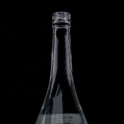 ホットスタンピング オーダーメイド 700ml 750ml ウィスキー ジン ウォッカ ラム 酒