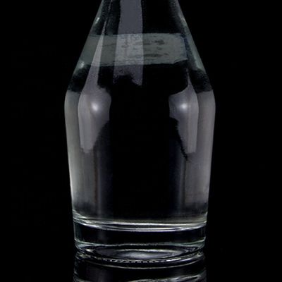 ホットスタンピング オーダーメイド 700ml 750ml ウィスキー ジン ウォッカ ラム 酒