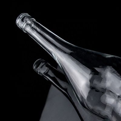 ホットスタンピング オーダーメイド 700ml 750ml ウィスキー ジン ウォッカ ラム 酒