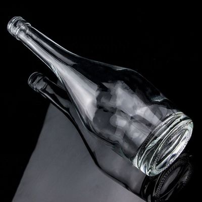 ホットスタンピング オーダーメイド 700ml 750ml ウィスキー ジン ウォッカ ラム 酒