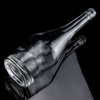 ホットスタンピング オーダーメイド 700ml 750ml ウィスキー ジン ウォッカ ラム 酒