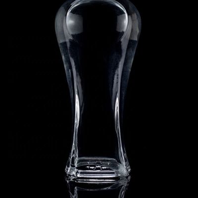 透明 200ml 375ml 500ml 750ml ガラス リコール ワイン ウィスキー ウォッカ テキラ ボトル コルク
