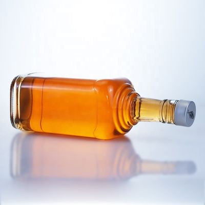 スクリップキャップ ウイスキー ブランデー ワイン 酒類 アルコール シャンパン アルコール 酒類 OEM