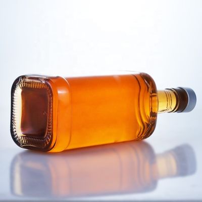 スクリップキャップ ウイスキー ブランデー ワイン 酒類 アルコール シャンパン アルコール 酒類 OEM