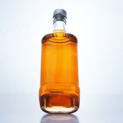 スクリップキャップ ウイスキー ブランデー ワイン 酒類 アルコール シャンパン アルコール 酒類 OEM