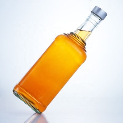 スクリップキャップ ウイスキー ブランデー ワイン 酒類 アルコール シャンパン アルコール 酒類 OEM