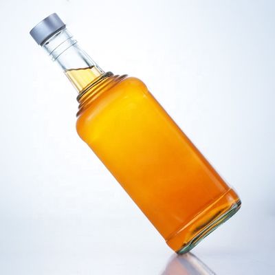 スクリップキャップ ウイスキー ブランデー ワイン 酒類 アルコール シャンパン アルコール 酒類 OEM