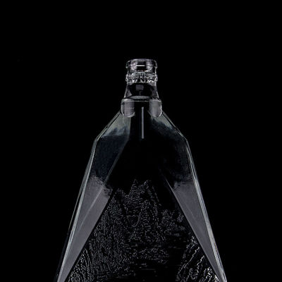 ジン・ウイスキー・ラム・テキラ・アンド・ブランデー 2022年デザイン