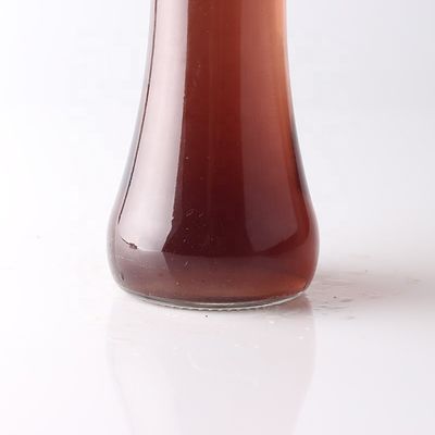 500ml 750ml 1000ml ガラスボトル テキラ パーソナライズ 透明体材