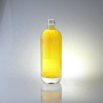 透明 750ml 容量 500ml 容量 500ml 容量 500ml 容量 500ml 容量 500ml 容量