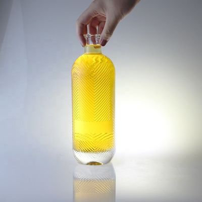 透明 750ml 容量 500ml 容量 500ml 容量 500ml 容量 500ml 容量 500ml 容量
