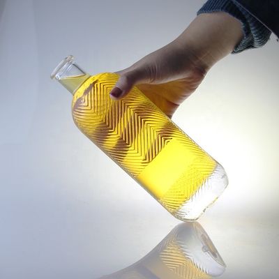 透明 750ml 容量 500ml 容量 500ml 容量 500ml 容量 500ml 容量 500ml 容量