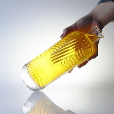 透明 750ml 容量 500ml 容量 500ml 容量 500ml 容量 500ml 容量 500ml 容量