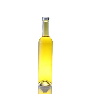 ベース素材 グラス酒瓶 500ml 750ml 1000ml ウォッカ ブランデー ウィスキー ワイン