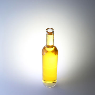 ベース素材 グラス酒瓶 500ml 750ml 1000ml ウォッカ ブランデー ウィスキー ワイン