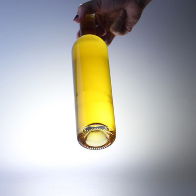 ベース素材 グラス酒瓶 500ml 750ml 1000ml ウォッカ ブランデー ウィスキー ワイン